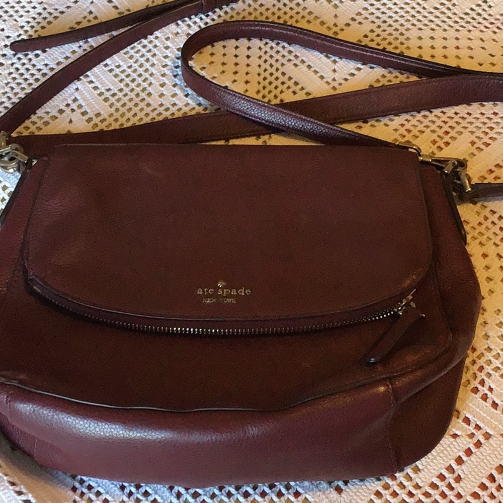 Kate Spade bags